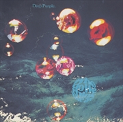 Buy Who Do We Think We Are