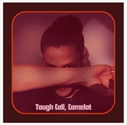 Buy Tough Call Camelot