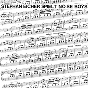Buy Spielt Noise Boys