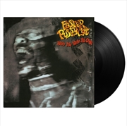 Buy Wake Me When It's Over