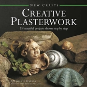 Buy Creative Plasterwork