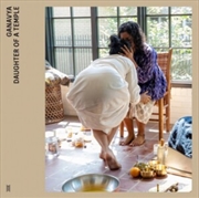Buy Daughter Of A Temple
