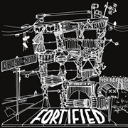 Buy Fortified