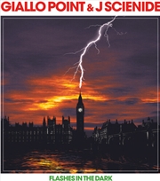 Buy Flashes In The Dark