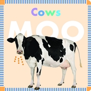 Buy Cows Moo
