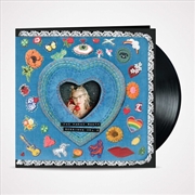 Buy Phone Booth Sessions, Vol. 2