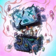 Buy Can We Hang Out Sometime