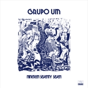 Buy Nineteen Seventy Seven