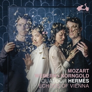 Buy Echoes Of Vienna