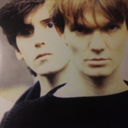 Buy House Of Love - Tranparent Vinyl