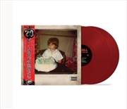 Buy What's Wrong With Bill?