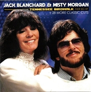 Buy Tennessee Birdwalk: Their Big Hit