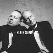 Buy Plein Sommeil