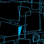 Buy Division - 25th Anniversary