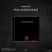 Buy Pulsephase