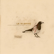 Buy Somewhere At The Bottom Of The River