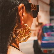 Buy Valley Of Death Ii