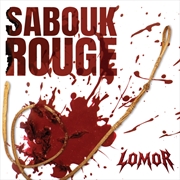 Buy Sabouk Rouge