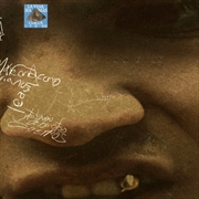 Buy La Vida Era Mas Corta