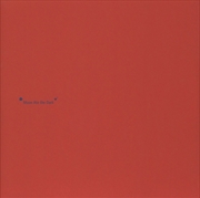 Buy Moon Ate The Dark I & Ii