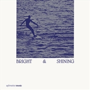 Buy Bright & Shining