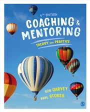 Buy Coaching & Mentoring