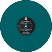 Buy Colors In Dub Vol. 1