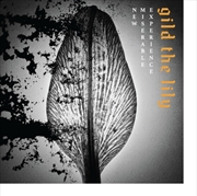 Buy Gild The Lily