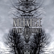 Buy Plant Resilience