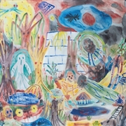 Buy News From Planet Zombie