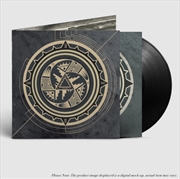 Buy Fire Make Thunder