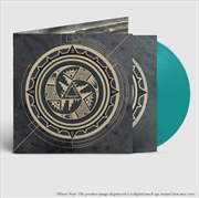 Buy Fire Make Thunder