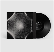 Buy Syncrophone Remixes Vol. 2