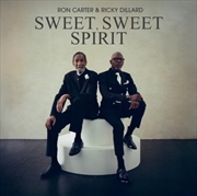 Buy Sweet Sweet Spirit