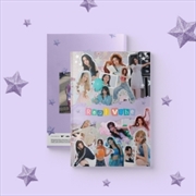 Buy & Our Vibe - Real Vibe Version