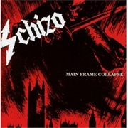 Buy Main Frame Collapse