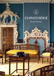 Buy Chinoiserie