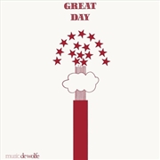 Buy Great Day
