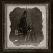 Buy Woman In The Yard