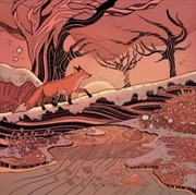 Buy Spirit Of The North