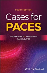 Buy Cases For Paces
