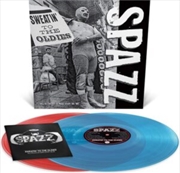 Buy Sweatin' To The Oldies