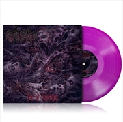 Buy Eon Of Obscenity