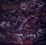 Buy Eon Of Obscenity