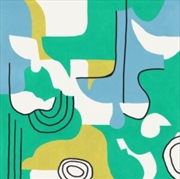 Buy Moment To Machine