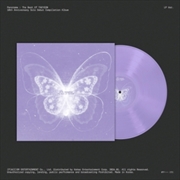 Buy Panorama: The Best Of Taeyeon