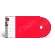 Buy Beautiful Lie
