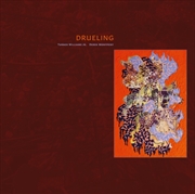 Buy Drueling