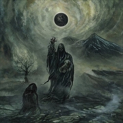 Buy Cult Of A Dying Sun