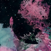 Buy Mosaic I: L'Amour Et L'Ardeur